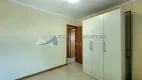 Foto 11 de Apartamento com 3 Quartos à venda, 98m² em Recreio Dos Bandeirantes, Rio de Janeiro