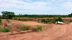 Foto 2 de Lote/Terreno à venda, 510m² em Novo Tempo, Cuiabá