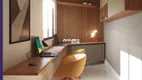 Foto 19 de Apartamento com 3 Quartos à venda, 107m² em Praia do Morro, Guarapari