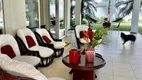 Foto 11 de Casa de Condomínio com 5 Quartos à venda, 626m² em Jardim Acapulco , Guarujá