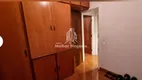 Foto 9 de Apartamento com 3 Quartos à venda, 86m² em Nova América, Piracicaba