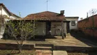 Foto 2 de Casa com 3 Quartos à venda, 100m² em Vila Monteiro, Piracicaba