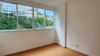 Foto 9 de Apartamento com 3 Quartos à venda, 102m² em Passos, Juiz de Fora