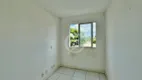 Foto 13 de Apartamento com 3 Quartos à venda, 66m² em Parque Dois Irmãos, Fortaleza