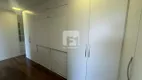 Foto 63 de Casa de Condomínio com 7 Quartos para alugar, 1228m² em Cacupé, Florianópolis