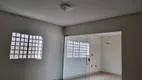 Foto 15 de Casa com 3 Quartos à venda, 200m² em Parque Cuiabá, Cuiabá