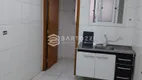 Foto 21 de Apartamento com 2 Quartos à venda, 77m² em Santa Maria, São Caetano do Sul