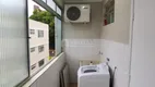 Foto 20 de Apartamento com 2 Quartos à venda, 63m² em Cambuí, Campinas