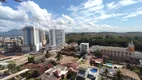 Foto 8 de Apartamento com 2 Quartos à venda, 83m² em Praia do Morro, Guarapari