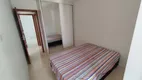 Foto 13 de Apartamento com 2 Quartos para alugar, 75m² em Praia do Morro, Guarapari