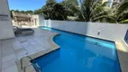 Foto 20 de Apartamento com 3 Quartos à venda, 93m² em Itaigara, Salvador