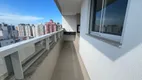 Foto 27 de Apartamento com 2 Quartos à venda, 97m² em Campinas, São José