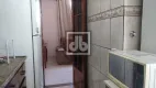 Foto 21 de Apartamento com 2 Quartos à venda, 60m² em Cachambi, Rio de Janeiro