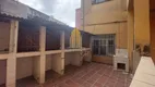 Foto 21 de Casa com 6 Quartos à venda, 280m² em Pinheiros, São Paulo