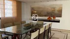 Foto 4 de Apartamento com 4 Quartos à venda, 430m² em Lourdes, Belo Horizonte