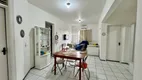 Foto 8 de Apartamento com 3 Quartos à venda, 82m² em Maraponga, Fortaleza