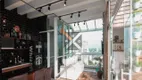 Foto 2 de Cobertura com 3 Quartos à venda, 168m² em Alto da Mooca, São Paulo