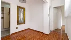 Foto 30 de Apartamento com 3 Quartos à venda, 105m² em Perdizes, São Paulo