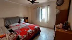 Foto 10 de Apartamento com 1 Quarto à venda, 46m² em Vila Caicara, Praia Grande