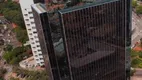 Foto 3 de Ponto Comercial para alugar, 538m² em Jardim das Acacias, São Paulo