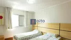 Foto 11 de Apartamento com 3 Quartos para venda ou aluguel, 214m² em Itaim Bibi, São Paulo