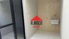 Foto 13 de Casa de Condomínio com 2 Quartos à venda, 77m² em Cidade Nitro Operária, São Paulo