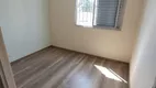Foto 8 de Apartamento com 2 Quartos à venda, 76m² em Jardim São Dimas, São José dos Campos