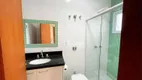 Foto 7 de Casa de Condomínio com 4 Quartos à venda, 230m² em Condominio Villa do Bosque, Sorocaba