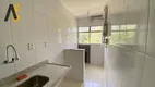 Foto 11 de Apartamento com 2 Quartos à venda, 56m² em Itanhangá, Rio de Janeiro