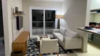 Foto 24 de Apartamento com 2 Quartos à venda, 77m² em Caetetuba, Atibaia