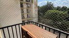 Foto 3 de Apartamento com 2 Quartos à venda, 57m² em Parque Fazendinha, Campinas