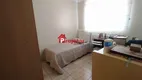 Foto 12 de Apartamento com 3 Quartos à venda, 85m² em Sagrada Família, Belo Horizonte