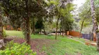 Foto 52 de Casa com 3 Quartos para alugar, 500m² em Campo Comprido, Curitiba