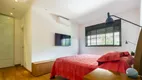 Foto 18 de Apartamento com 4 Quartos para venda ou aluguel, 207m² em Real Parque, São Paulo
