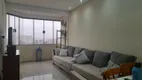Foto 7 de Apartamento com 2 Quartos à venda, 64m² em Vila Maracanã, São Paulo