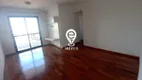 Foto 7 de Apartamento com 3 Quartos à venda, 84m² em Bosque da Saúde, São Paulo