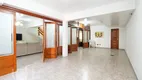 Foto 30 de Casa com 3 Quartos à venda, 292m² em Vila Ipiranga, Porto Alegre
