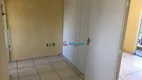 Foto 30 de Casa com 3 Quartos à venda, 400m² em Jardim Santana, Hortolândia