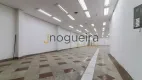 Foto 10 de Ponto Comercial para alugar, 120m² em Santo Amaro, São Paulo