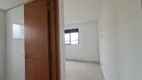 Foto 10 de Apartamento com 3 Quartos à venda, 92m² em Castelo, Belo Horizonte