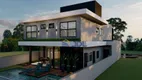 Foto 9 de Casa de Condomínio com 3 Quartos à venda, 296m² em Ponta Aguda, Blumenau