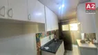 Foto 21 de Apartamento com 3 Quartos à venda, 74m² em Cidade dos Bandeirantes, São Paulo