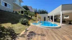 Foto 5 de Casa de Condomínio com 2 Quartos à venda, 1000m² em Barreiro, Aracoiaba da Serra