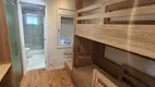 Foto 9 de Apartamento com 3 Quartos à venda, 115m² em Belém, São Paulo