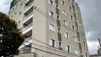 Foto 6 de Apartamento com 2 Quartos à venda, 48m² em Quitaúna, Osasco