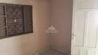 Foto 12 de Casa com 3 Quartos à venda, 104m² em Campos Eliseos, Ribeirão Preto