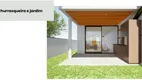 Foto 8 de Casa com 3 Quartos à venda, 144m² em Ribeirão da Ilha, Florianópolis