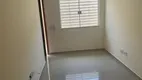 Foto 3 de Casa de Condomínio com 2 Quartos à venda, 55m² em Água Rasa, São Paulo