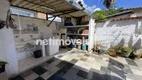 Foto 14 de Casa com 5 Quartos à venda, 325m² em João Pinheiro, Belo Horizonte