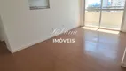 Foto 4 de Apartamento com 2 Quartos à venda, 69m² em Tamboré, Barueri